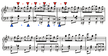 Figure 14 thumbnail
