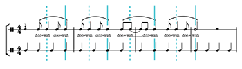 Figure 1 thumbnail
