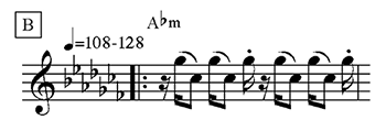 Figure 21 thumbnail