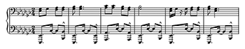 Figure 7 thumbnail